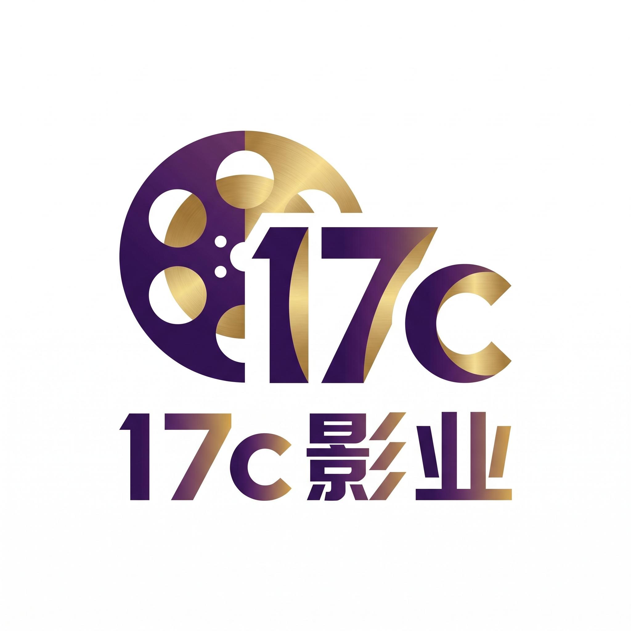 每日大赛